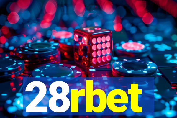 28rbet