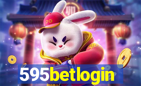 595betlogin