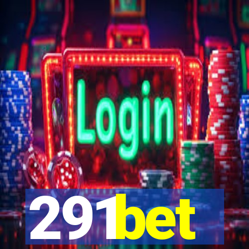 291bet