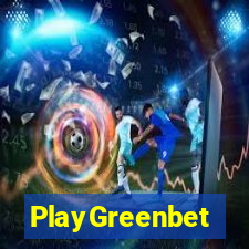 PlayGreenbet