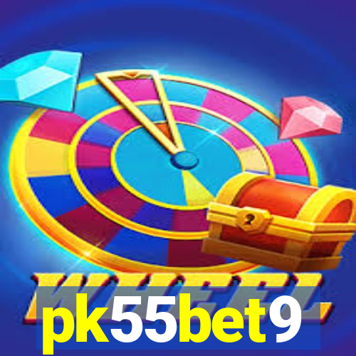 pk55bet9