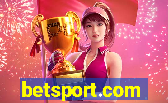 betsport.com