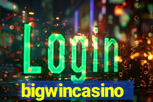 bigwincasino