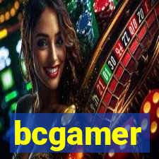 bcgamer