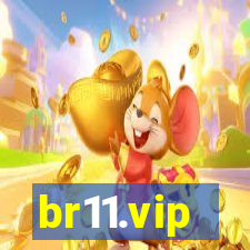 br11.vip