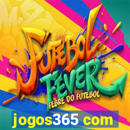 jogos365 com