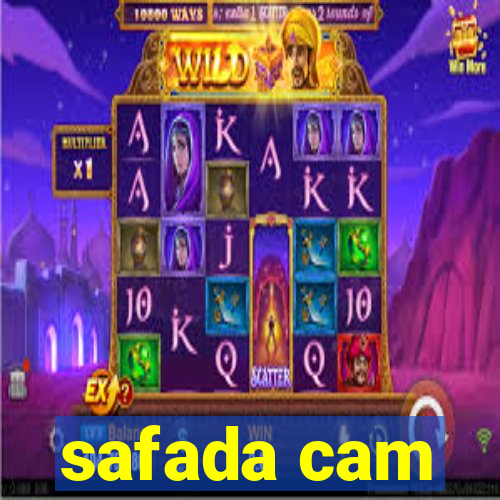 safada cam