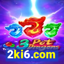 2ki6.com