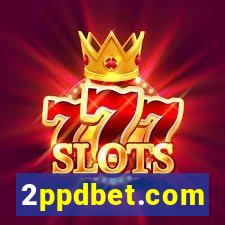 2ppdbet.com