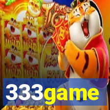 333game