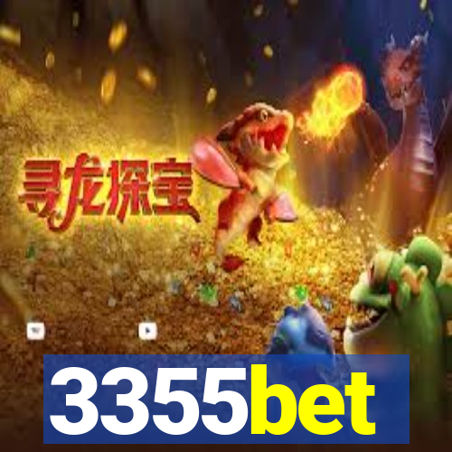 3355bet