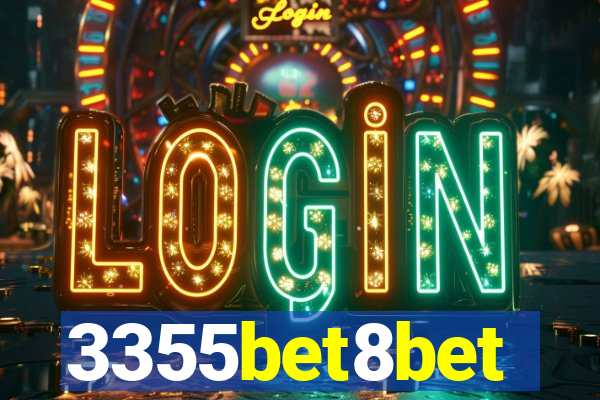 3355bet8bet