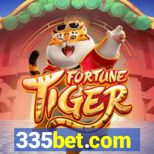 335bet.com