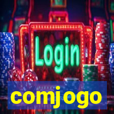 comjogo