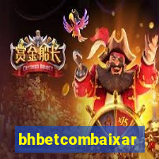 bhbetcombaixar