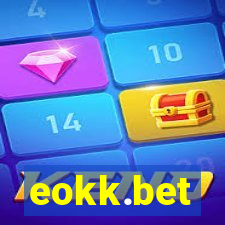 eokk.bet