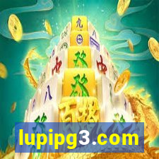 lupipg3.com