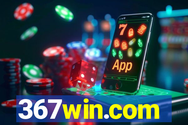 367win.com