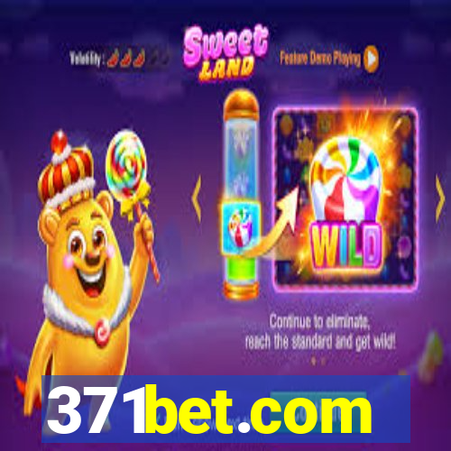 371bet.com