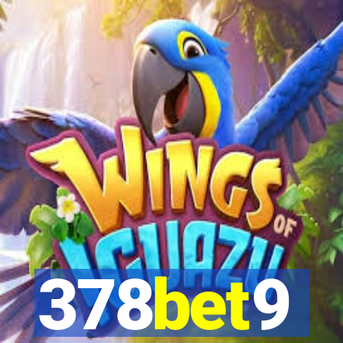 378bet9