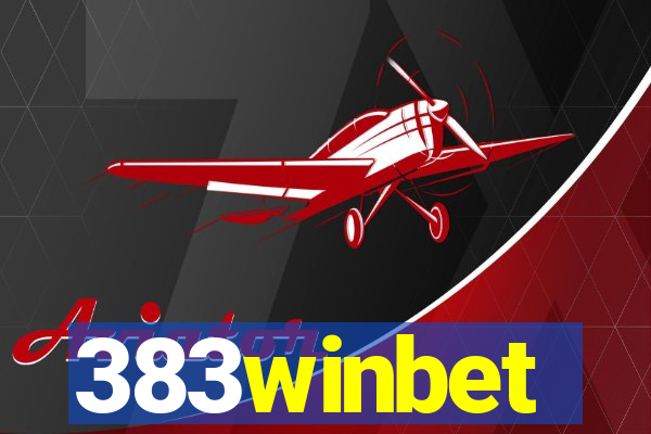 383winbet