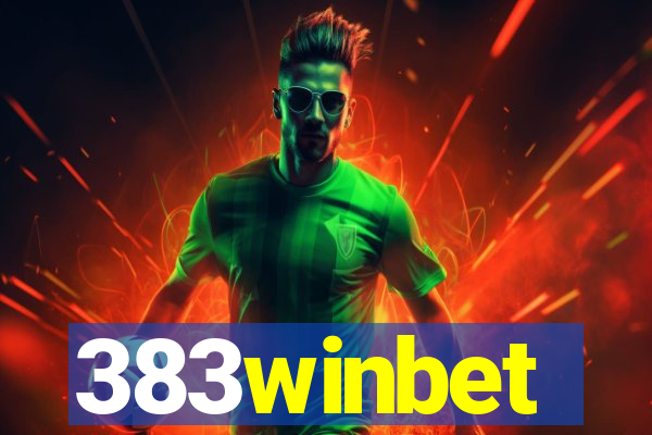 383winbet