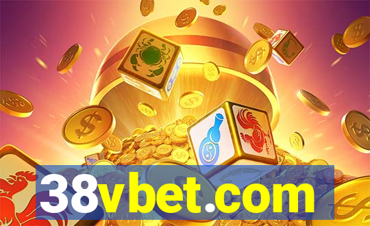 38vbet.com