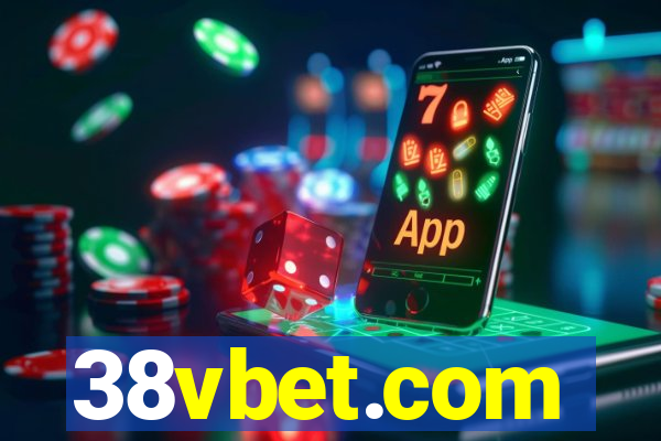 38vbet.com