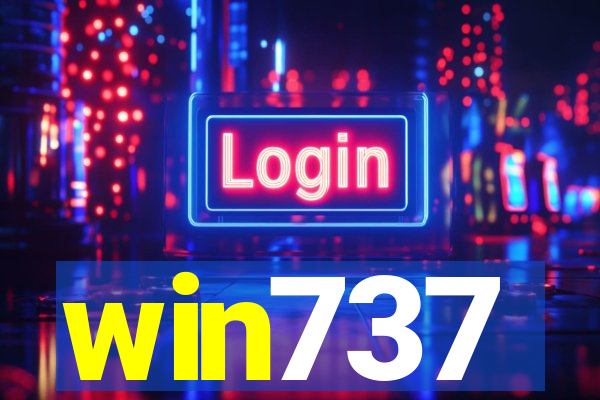 win737