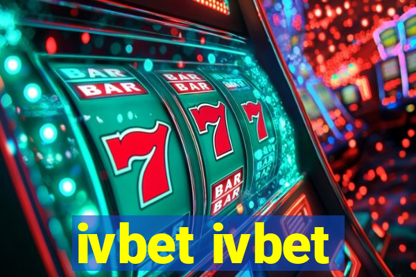 ivbet ivbet