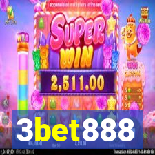 3bet888