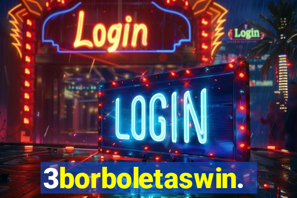 3borboletaswin.com