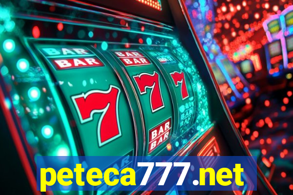 peteca777.net