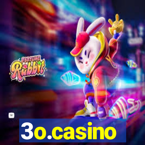 3o.casino