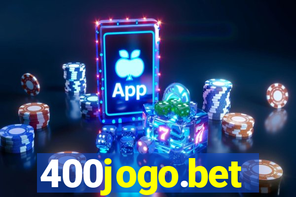 400jogo.bet