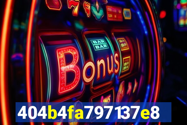 bet917 net