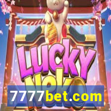 7777bet.com