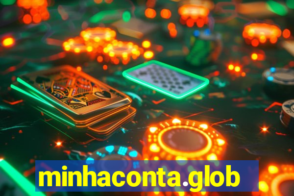 minhaconta.globo.com;