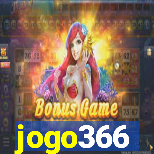 jogo366