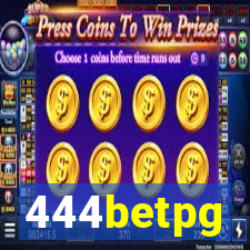 444betpg