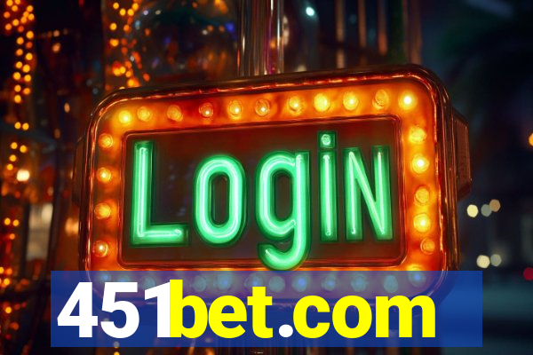 451bet.com