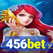 456bet