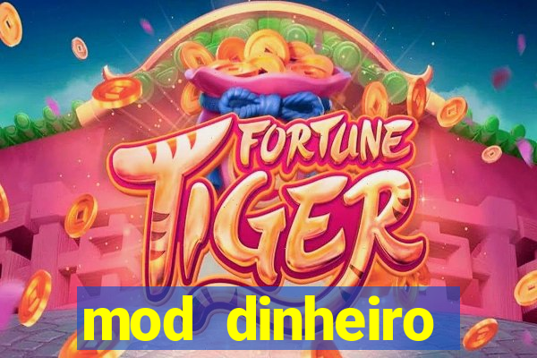 mod dinheiro infinito supermarket simulator