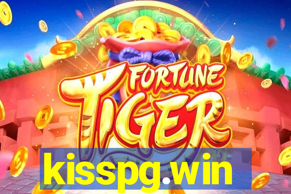 kisspg.win