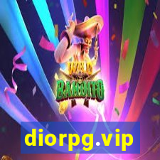 diorpg.vip