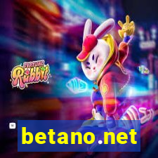 betano.net