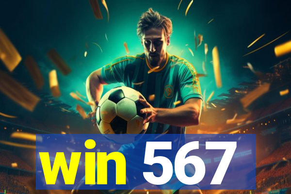 win 567