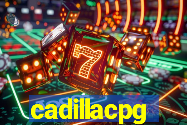 cadillacpg