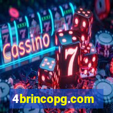 4brincopg.com