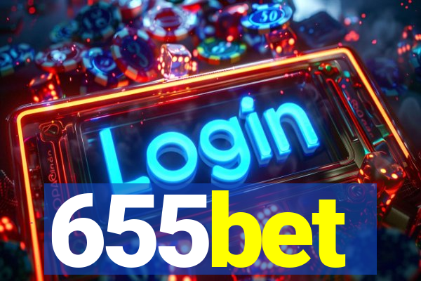 655bet